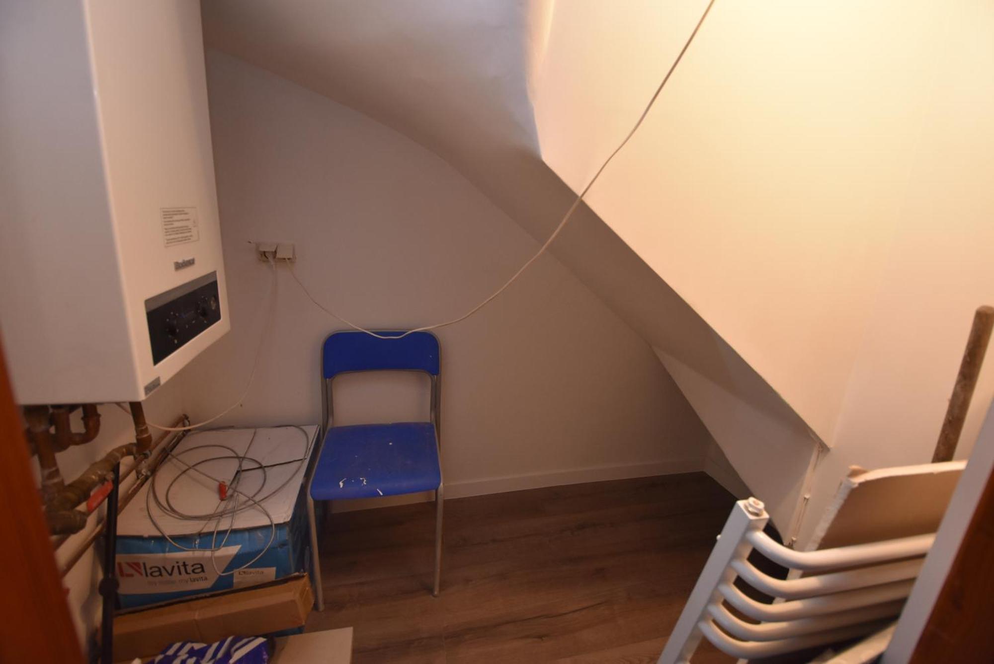 Zielone Pokoje Zielona Góra Exteriör bild